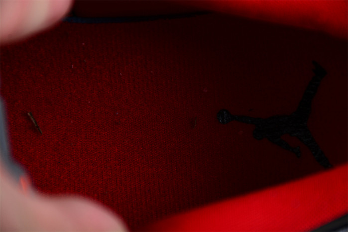 jordan 1 low se just skate black fj7073-010