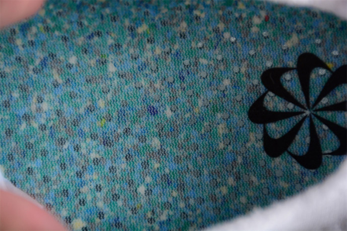 wmns air vapormax 2023 flyknit 