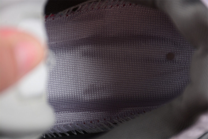 nike zoom gt cut 2 pearl pink dj6015-602