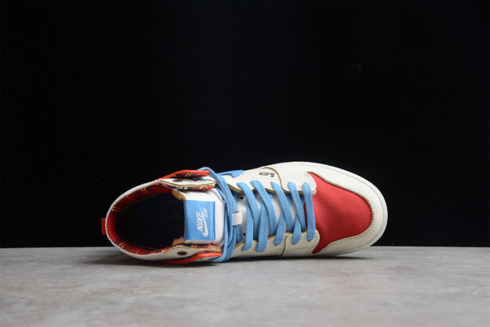 ishod wair x magnus walker x nike sb dunk high dh7683-100