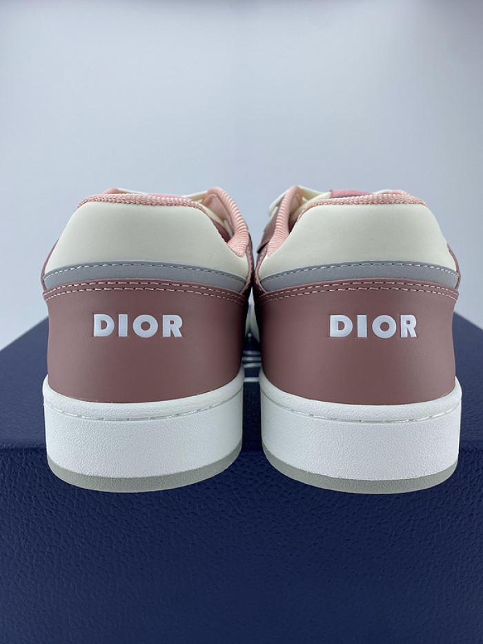 dio* sneakers b27 d270180