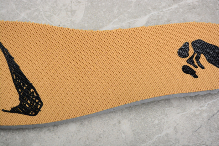 dunk low “39 of 50” dj0950-109