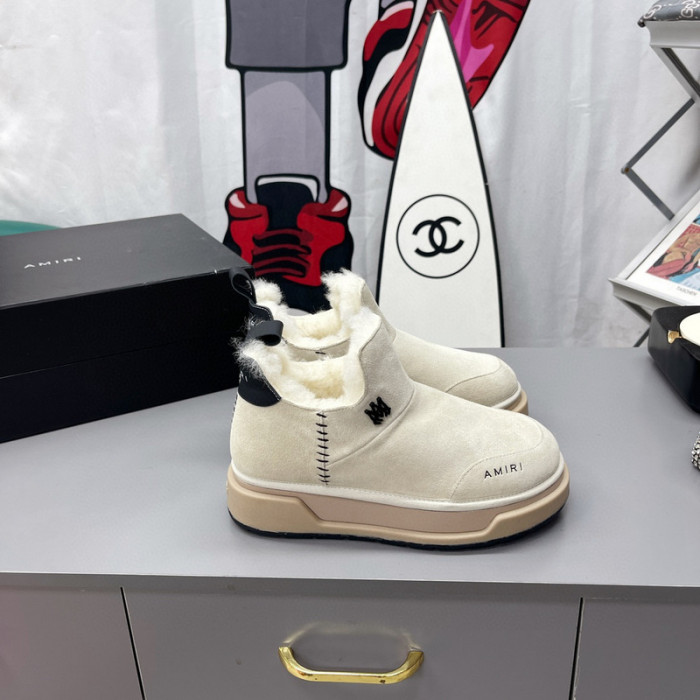 a*iri sneakers am109