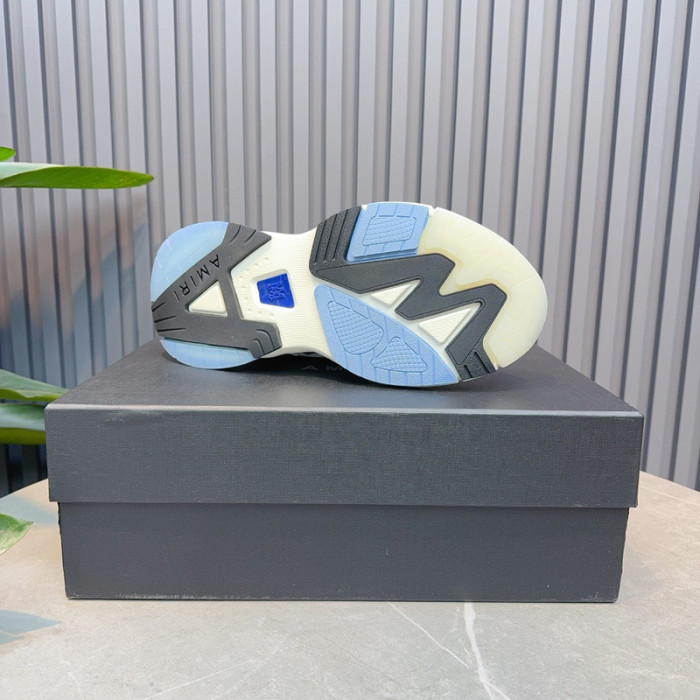 a*iri sneakers am160