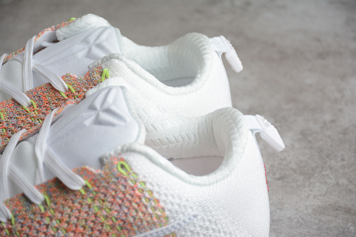 kobe 11 elite low 4kb white 824463-199