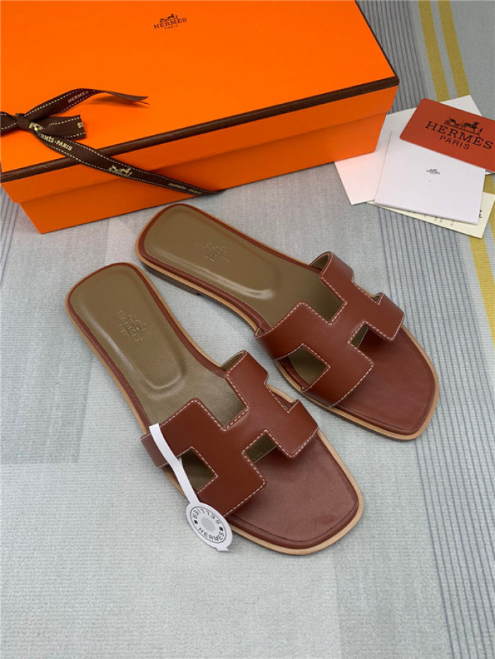 herme* sandal hs81
