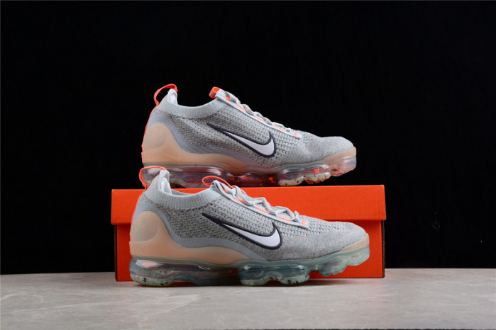 nike air vapormax 2021 fk dh4088-002