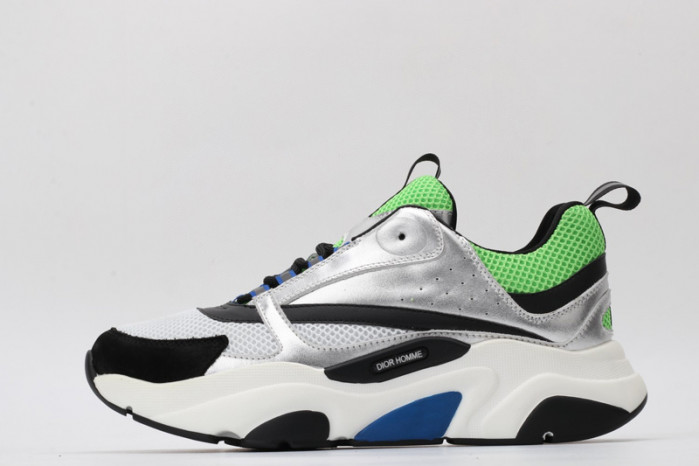 dio* sneakers b22 t0000-074