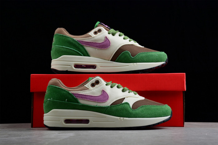 nike air max 1 "treeline" dr9773-300