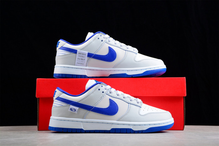 nike dunk low “worldwide” fb1841-110