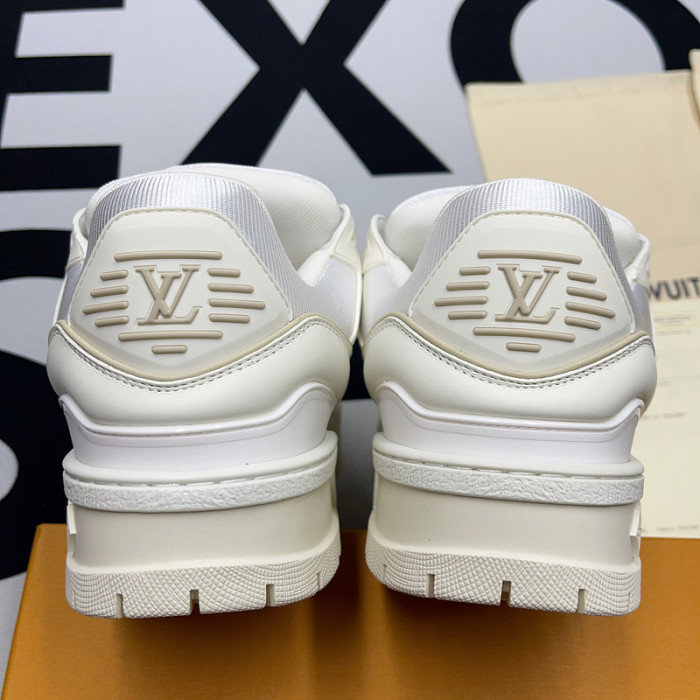 lv snekaers l0000112