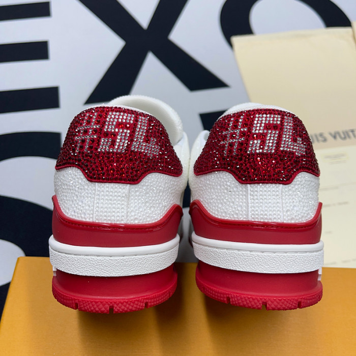 lv snekaers l0000106