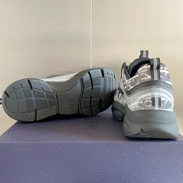 dio* sneakers b22 t0000-133