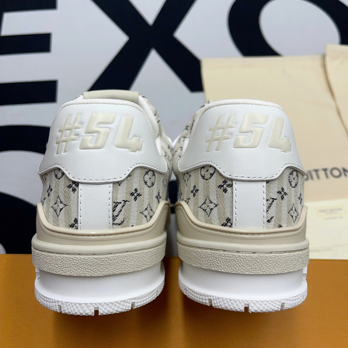 lv snekaers l0000118