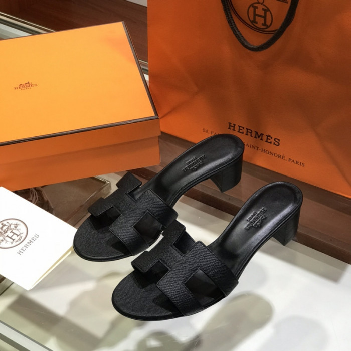 herme* sandal 50