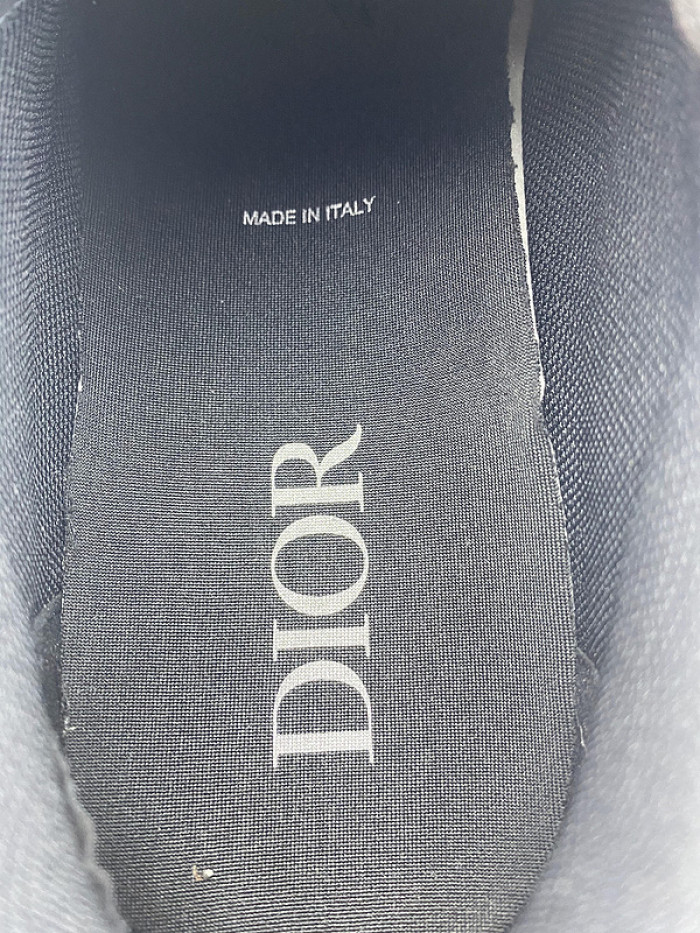 dio* sneakers b22 t0000-148