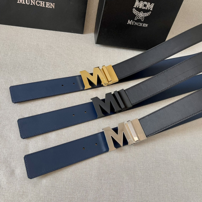 mcm belt 05