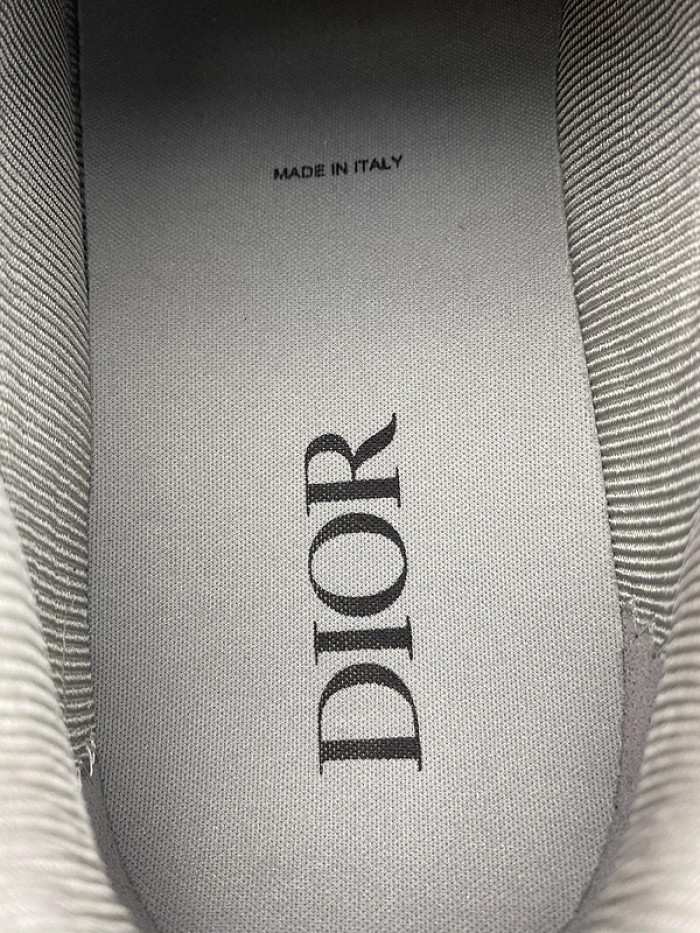 dio* sneakers b27 d270187