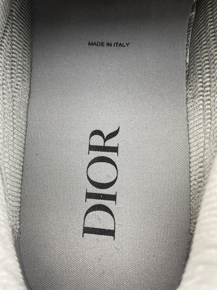 dio* sneakers b27 d270190