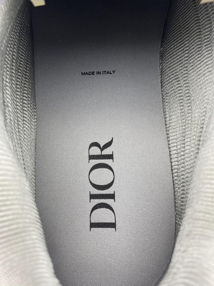 dio* sneakers b27 d270196