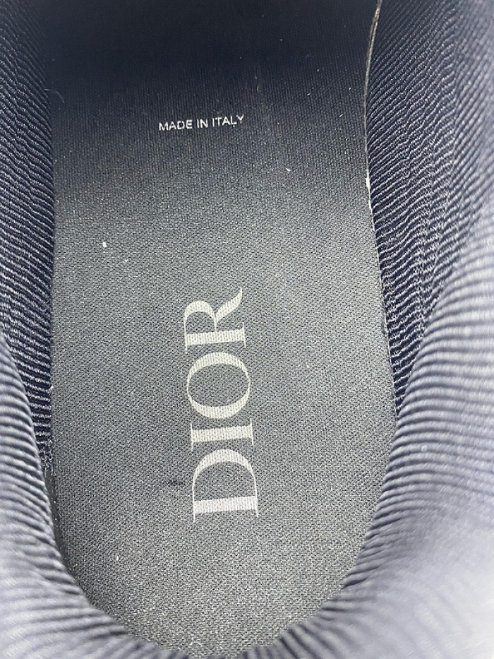 dio* sneakers b27 d270186