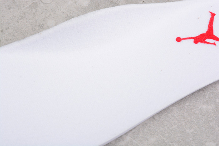 air jordan 6 “red oreo” ct8529-162