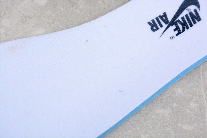 air jordan 1 retro high 85 georgetown bq4422-400