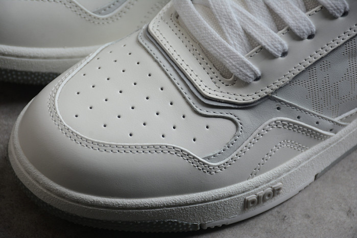 dio* sneakers t0000-041