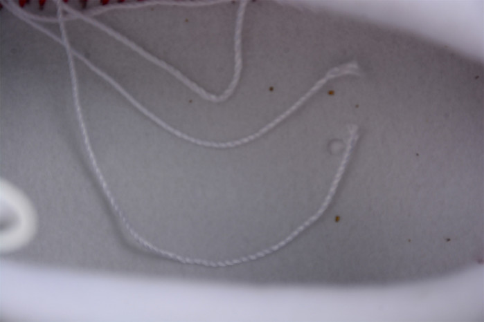 lv x nike air force1