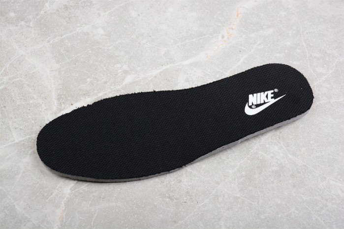 nike dunk low white/white-black-game royal fd9064-110