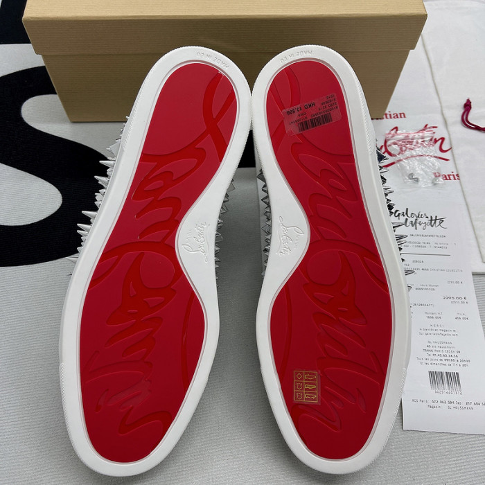 c&l sneakers clh000032