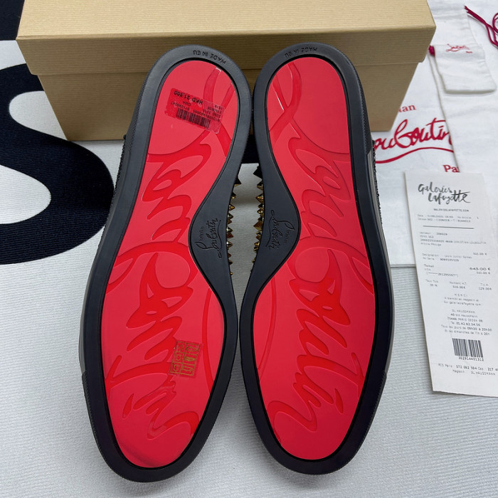 c&l sneakers clh000043