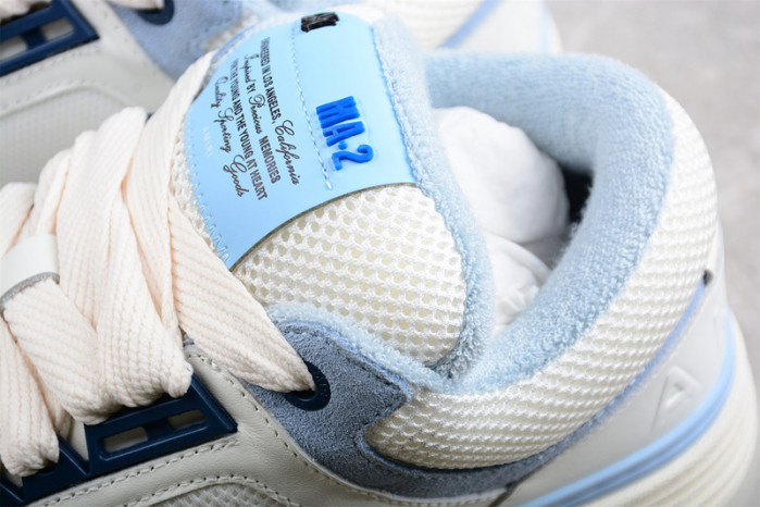 a*iri ma-1 sneakers