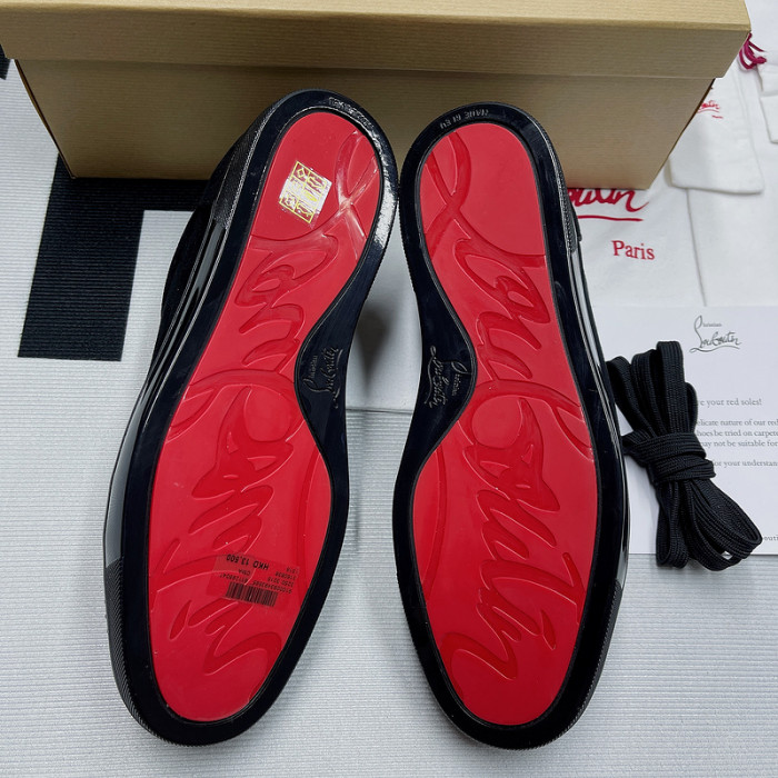 c&l sneakers cll000016