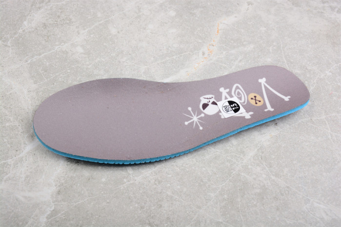 jordan 1 retro low og zion williamson voodoo dz7292-200