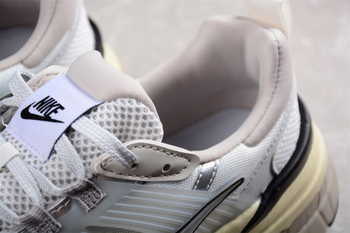 nike runtekk fd0736-100