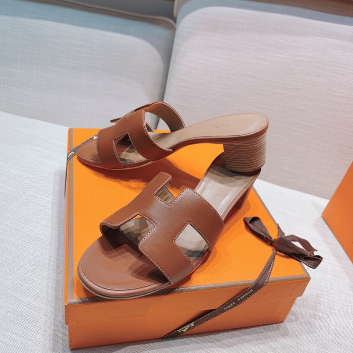 herme* sandal 59