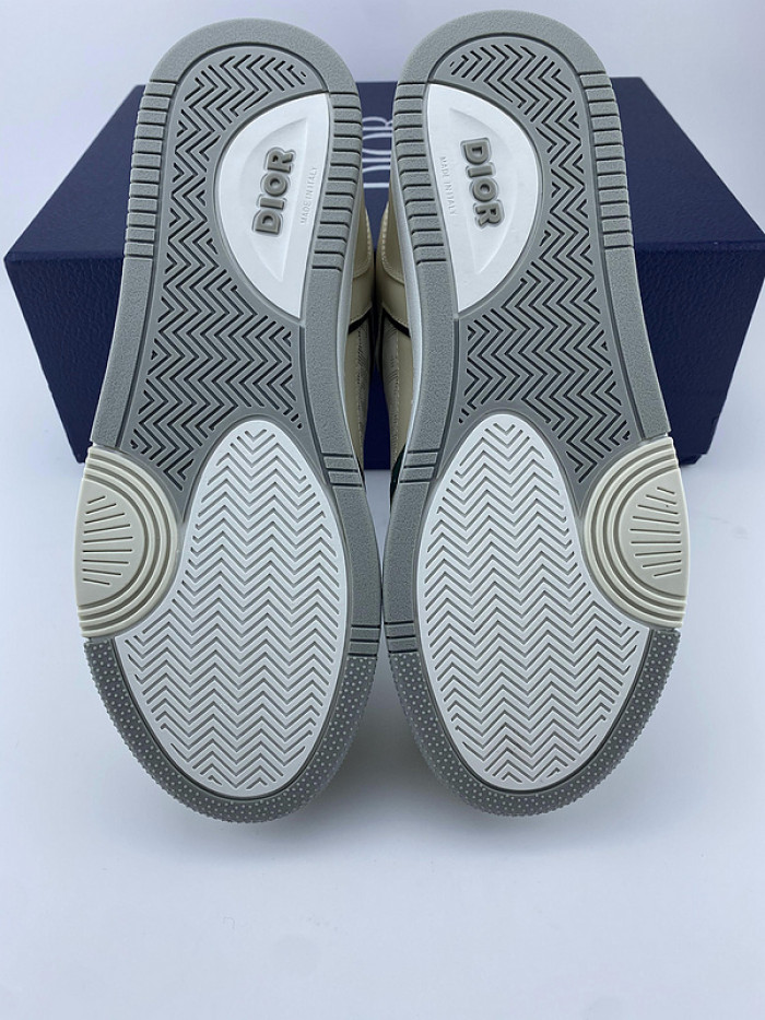 dio* sneakers b27 d27011