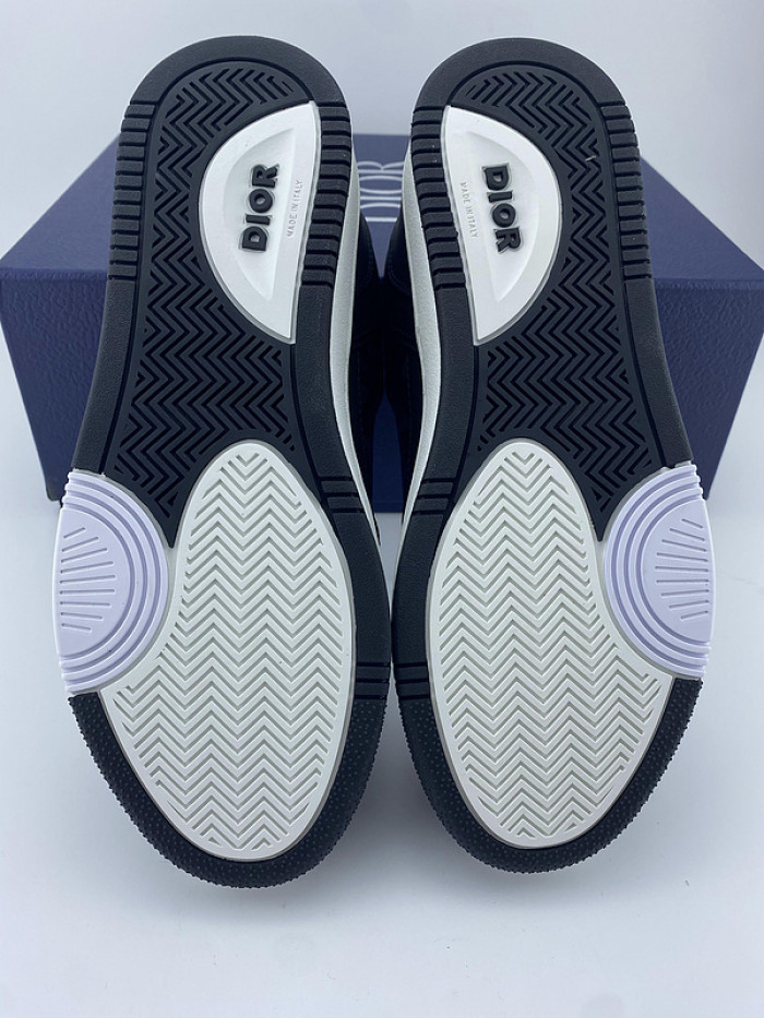 dio* sneakers b27 d270222