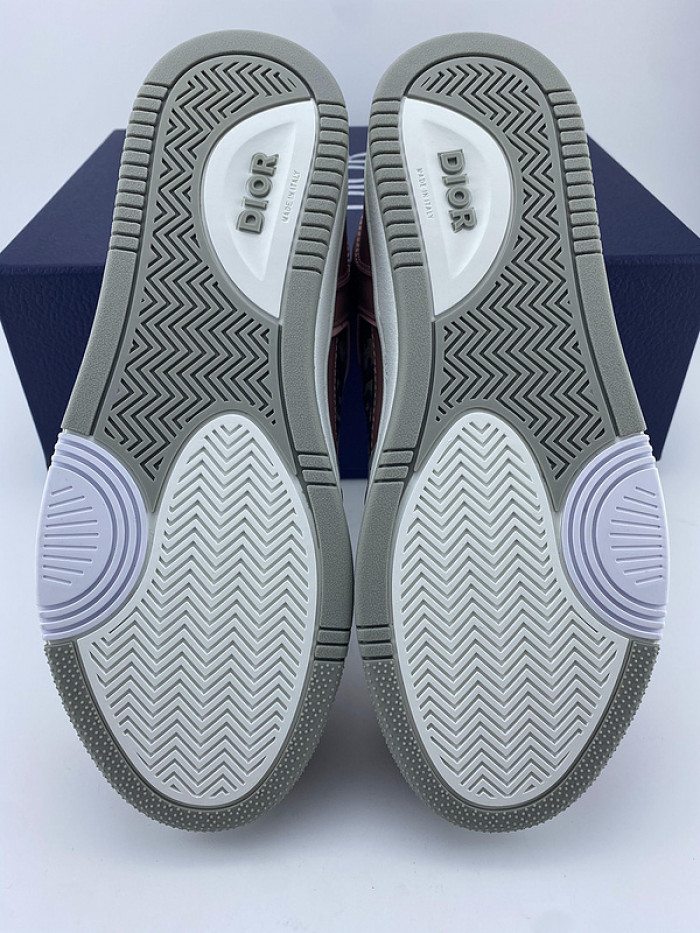 dio* sneakers b27 d270206