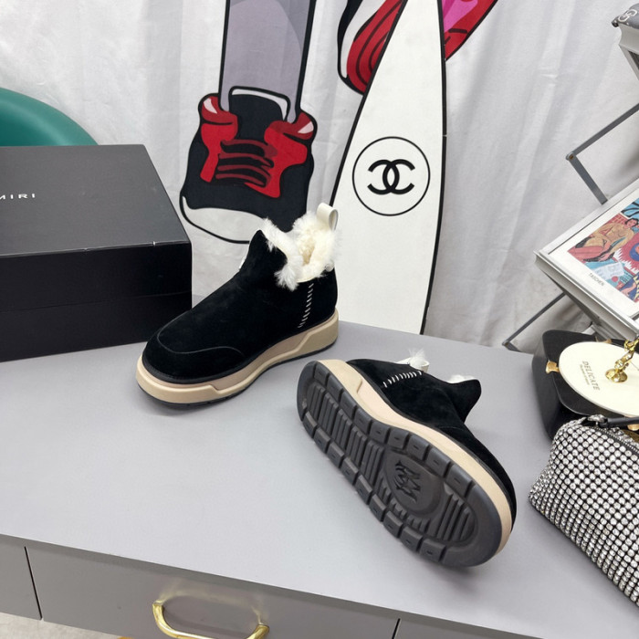 a*iri sneakers am111