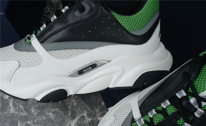 dio* sneakers b22 t0000-105