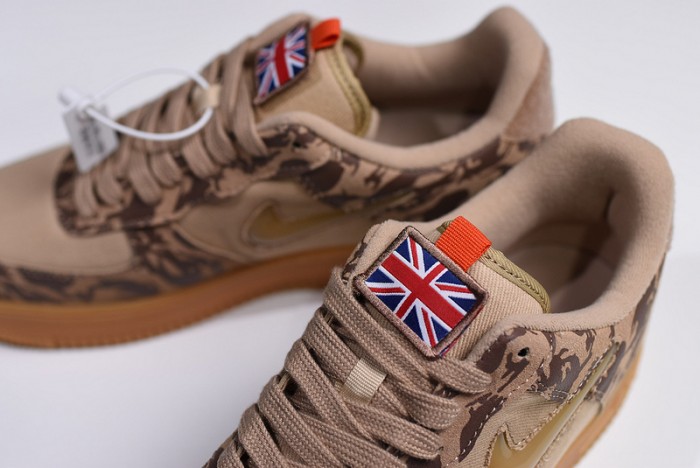 nike air force 1 low uk av2585-200
