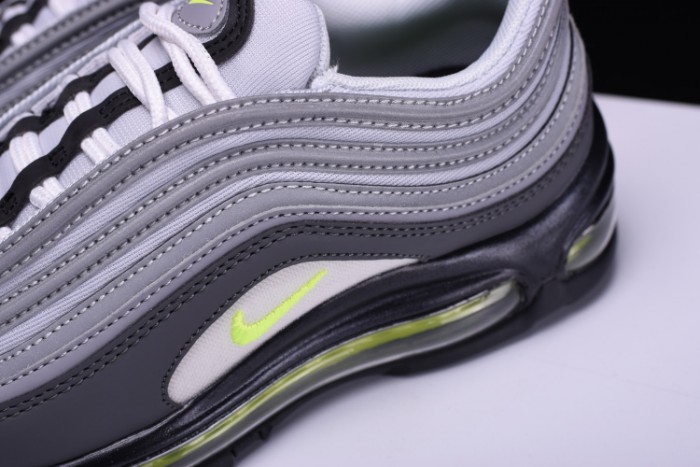 nike air max 97 neon wmns dark grey 921733-003