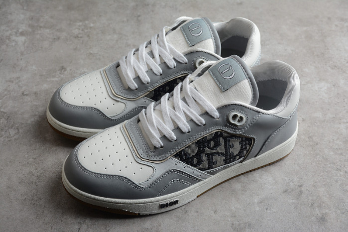 dio* sneakers t0000-037