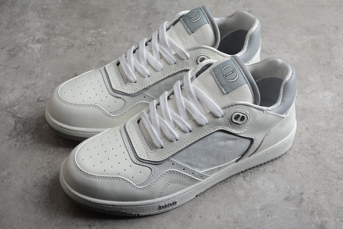 dio* sneakers t0000-038