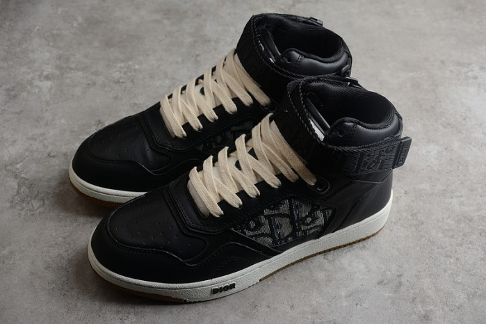 dio* sneakers t0000-039