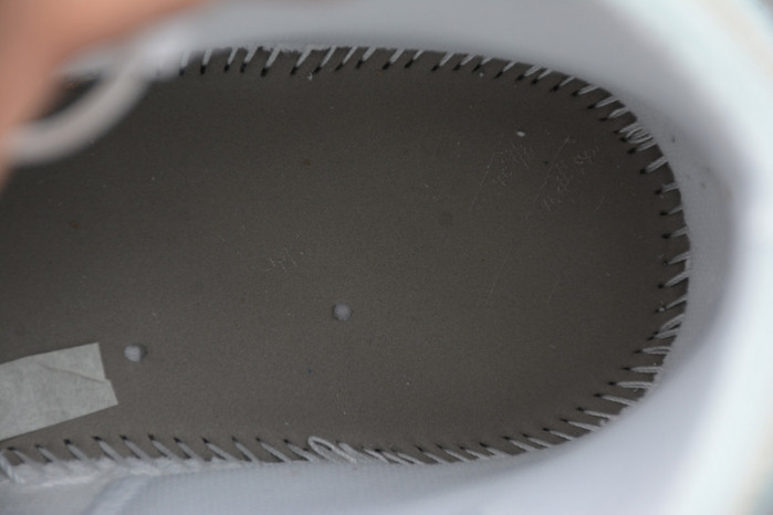 off-w x air jordan 1 retro euro aq0818-100