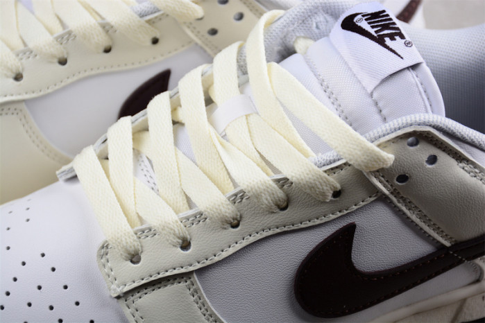 nk dunk low ndl20230418