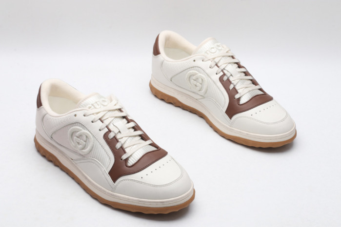 G*u*i* trainer sneaker93